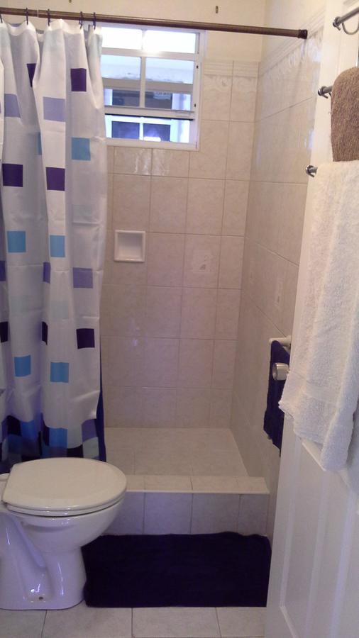 Miri-Joy Apartments セントピーター エクステリア 写真